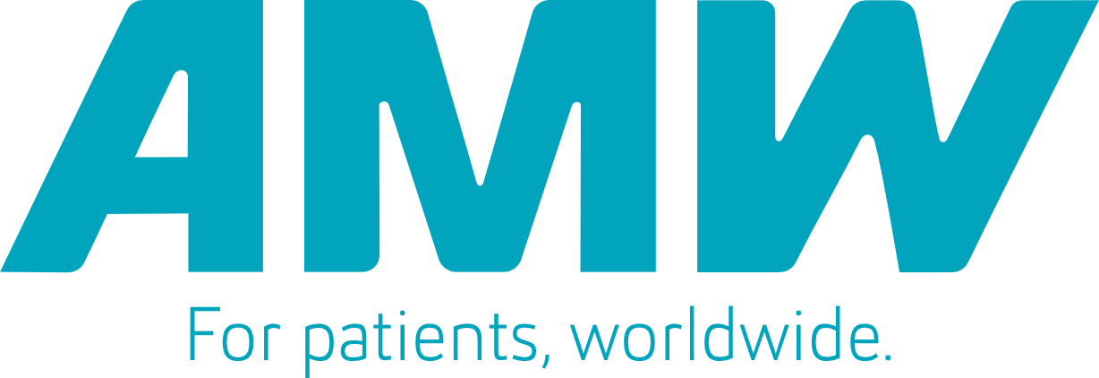 AMW GmbH