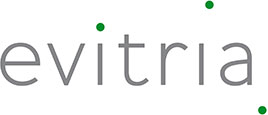 evitria AG