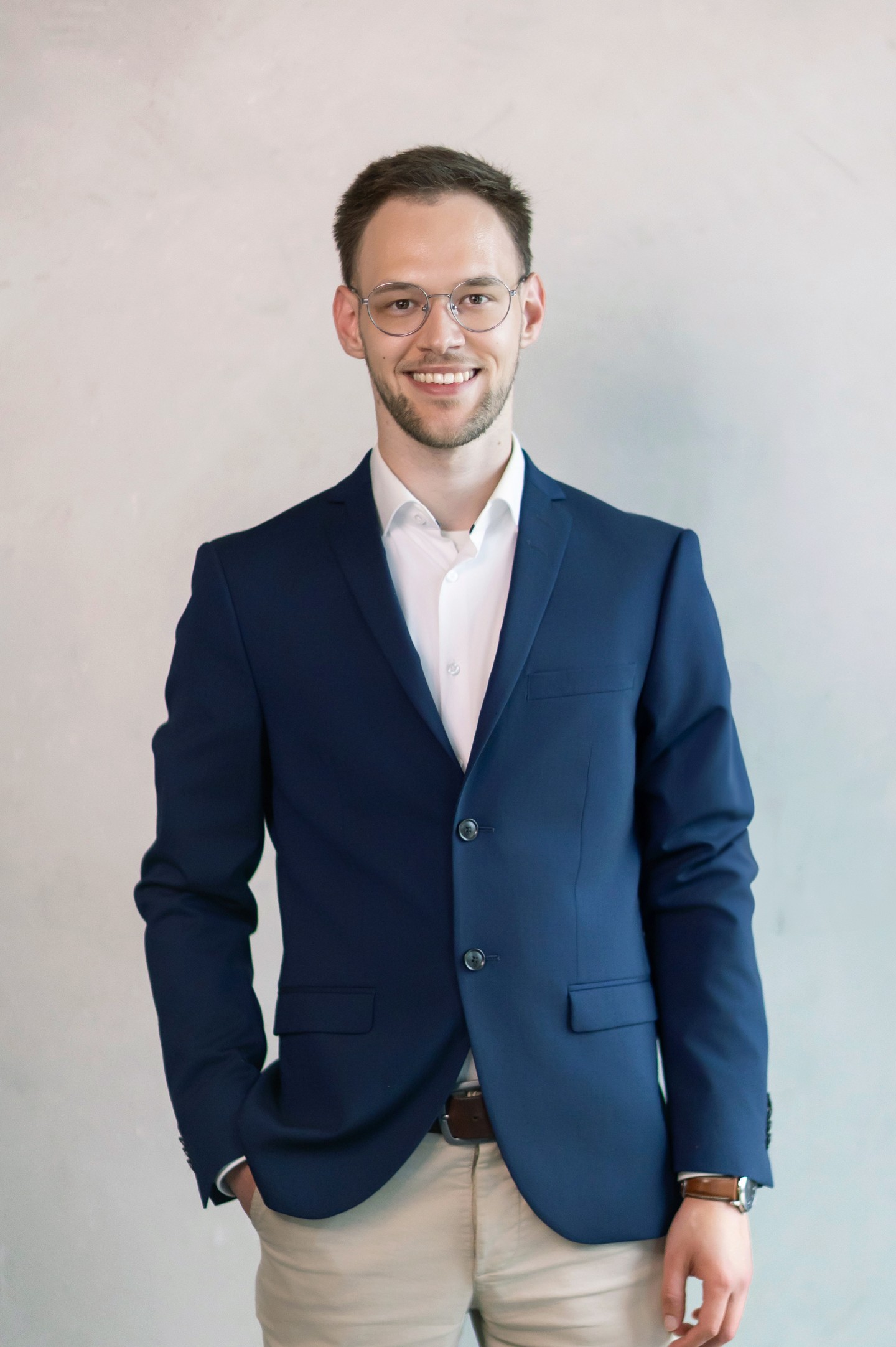 Marcel Weißenrieder